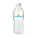 Water Bottle Labels